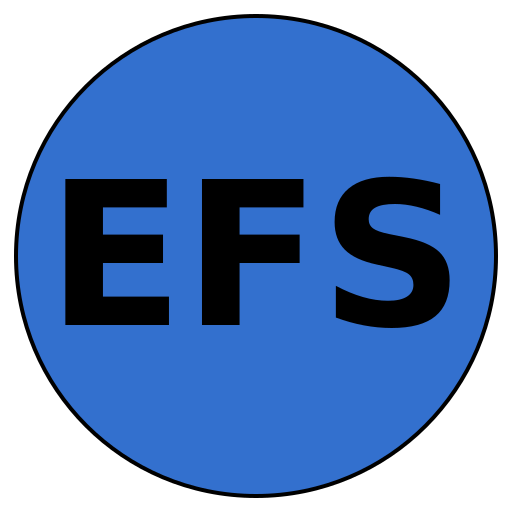 EdgeFit Solutions
